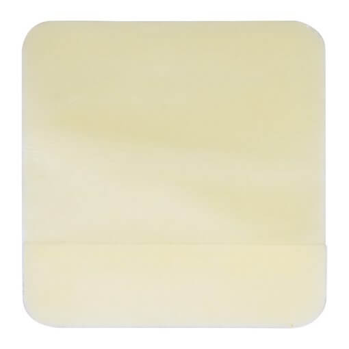 Actolind Hydrocolloid Foam